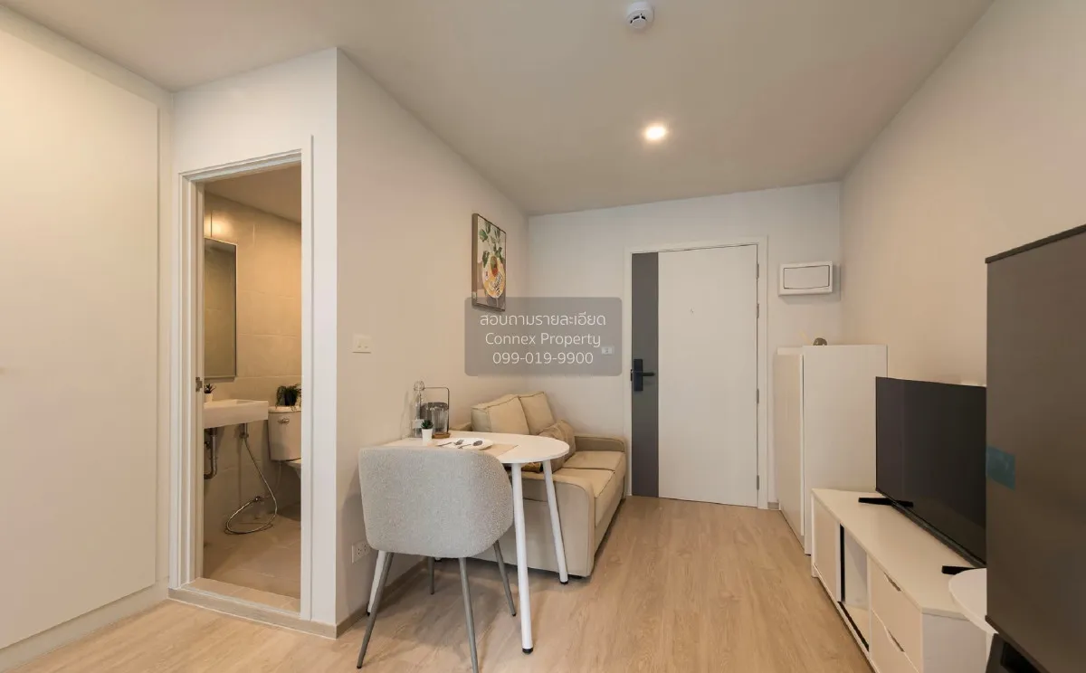 For Sale Condo , Earn By LPN , Don Hua Lo , Mueang Chon Buri , Ch 2