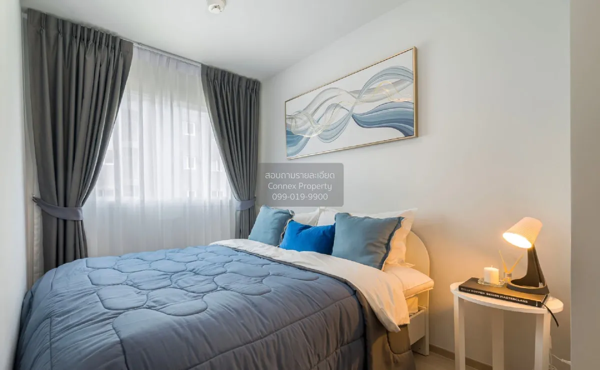 For Sale Condo , Earn By LPN , Don Hua Lo , Mueang Chon Buri , Ch 3