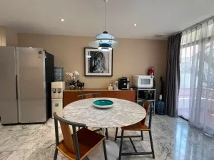 For Sale Townhouse , Soi 52 Pattanakarn , Suan Luang , Suan Luang , Bangkok , CX-163308