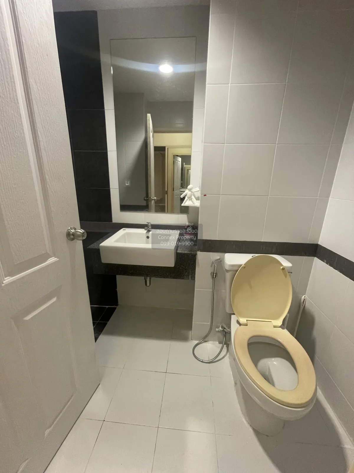 เช่าคอนโด  เอ สเปซ สุขุมวิท 77 BTS-อ่อนนุช สวนหลวง เขต สวนหลวง กร