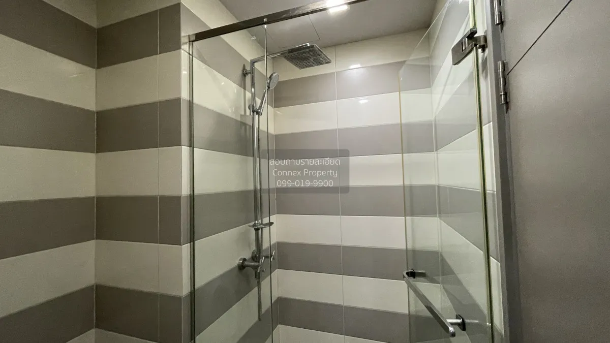 For Rent Condo , Ceil by Sansiri , BTS-Ekkamai , Khlong Tan Nuea 