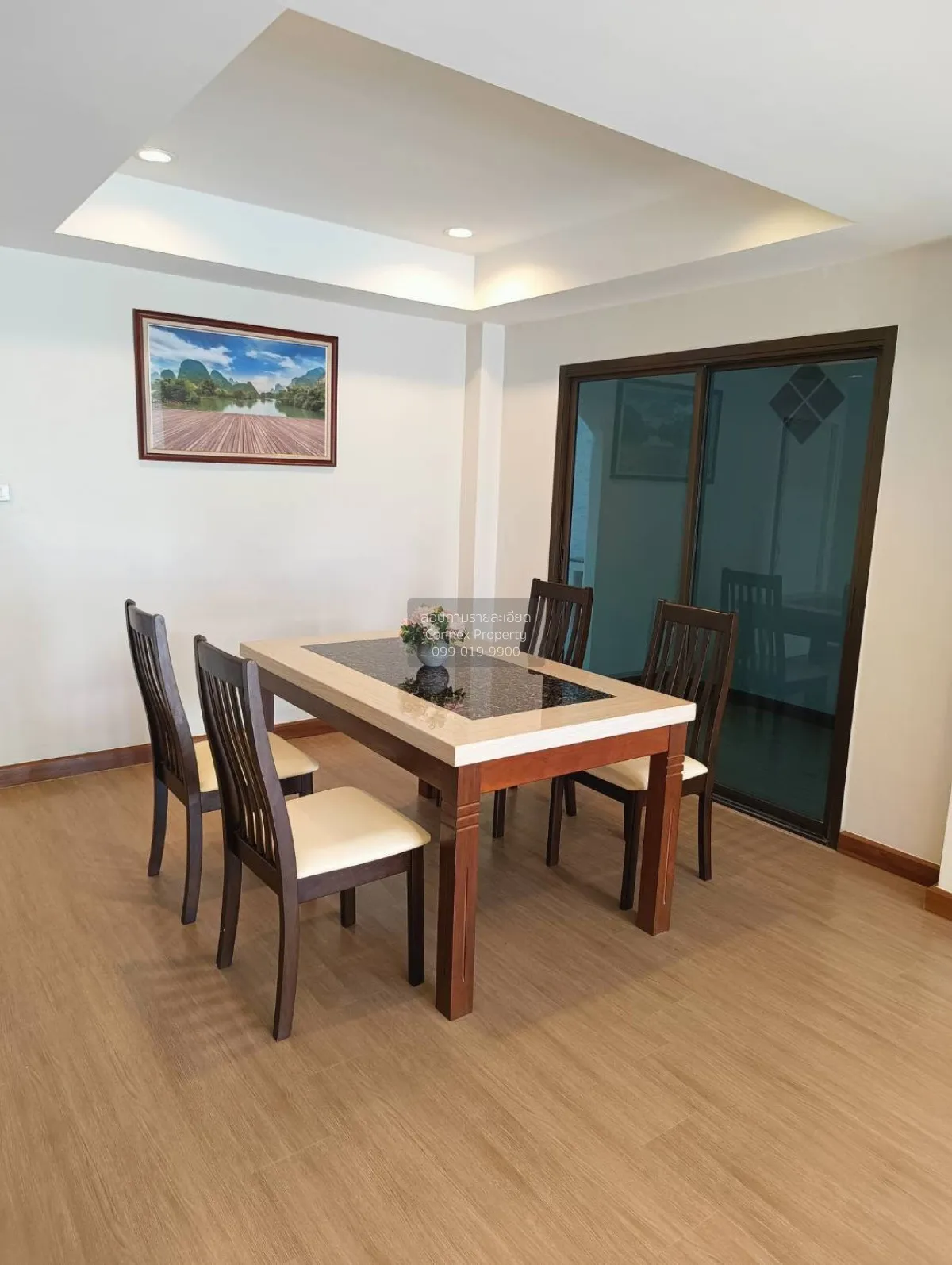 ขายบ้าน  บ้านธนาสุข รีโนเวทใหม่ หนองแขม เขต หนองแขม กรุงเทพ CX-16