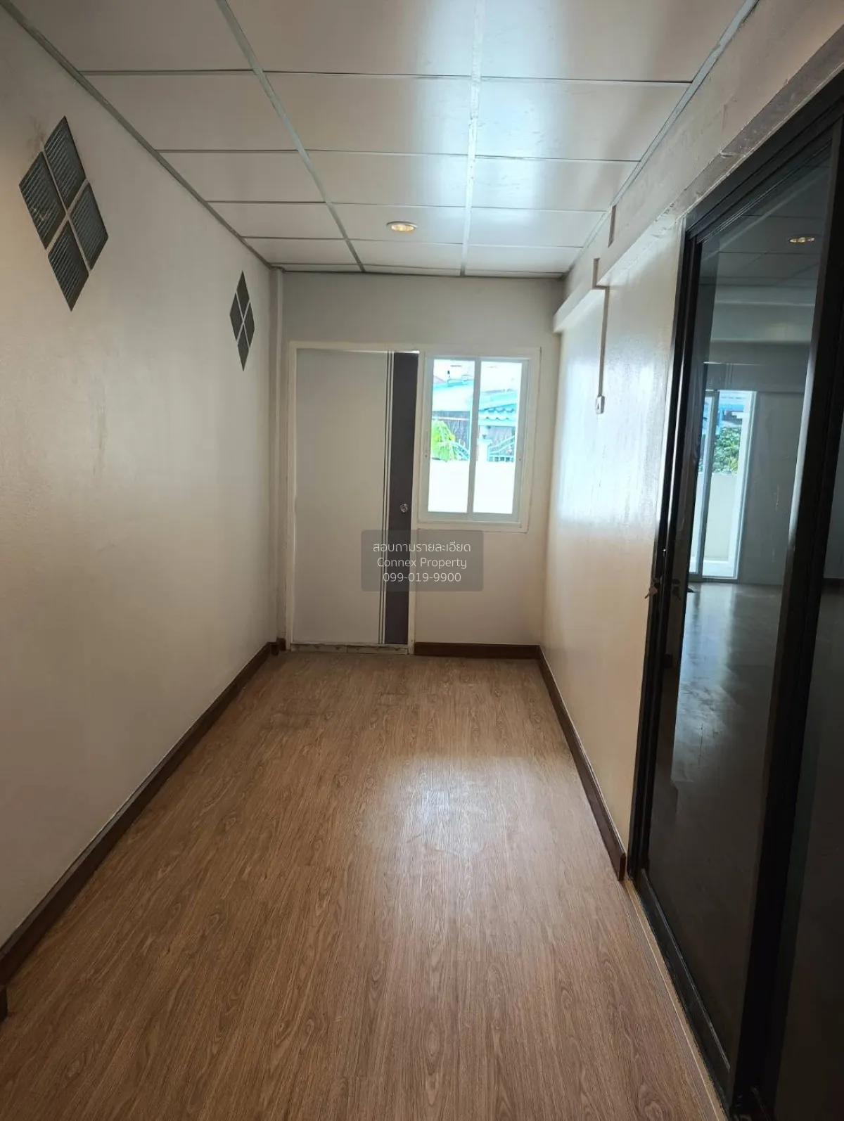 ขายบ้าน  บ้านธนาสุข รีโนเวทใหม่ หนองแขม เขต หนองแขม กรุงเทพ CX-16