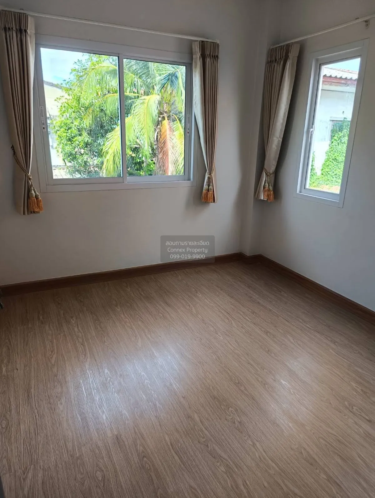 ขายบ้าน  บ้านธนาสุข รีโนเวทใหม่ หนองแขม เขต หนองแขม กรุงเทพ CX-16