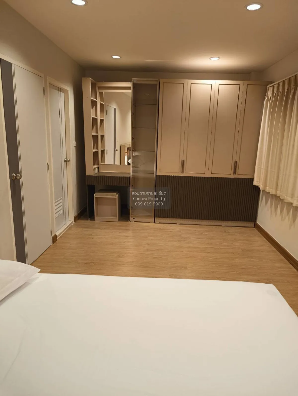 ขายบ้าน  บ้านธนาสุข รีโนเวทใหม่ หนองแขม เขต หนองแขม กรุงเทพ CX-16