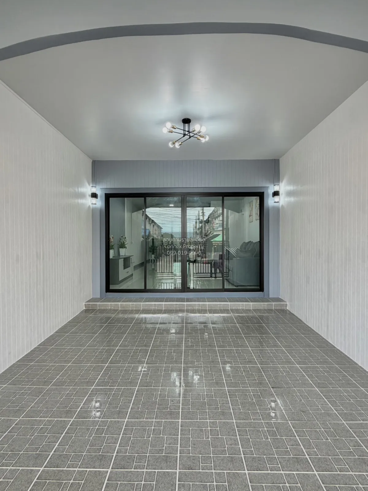 For Sale Townhouse/Townhome  , Baan Piyawararom 1 , Bang Bua Thon 4