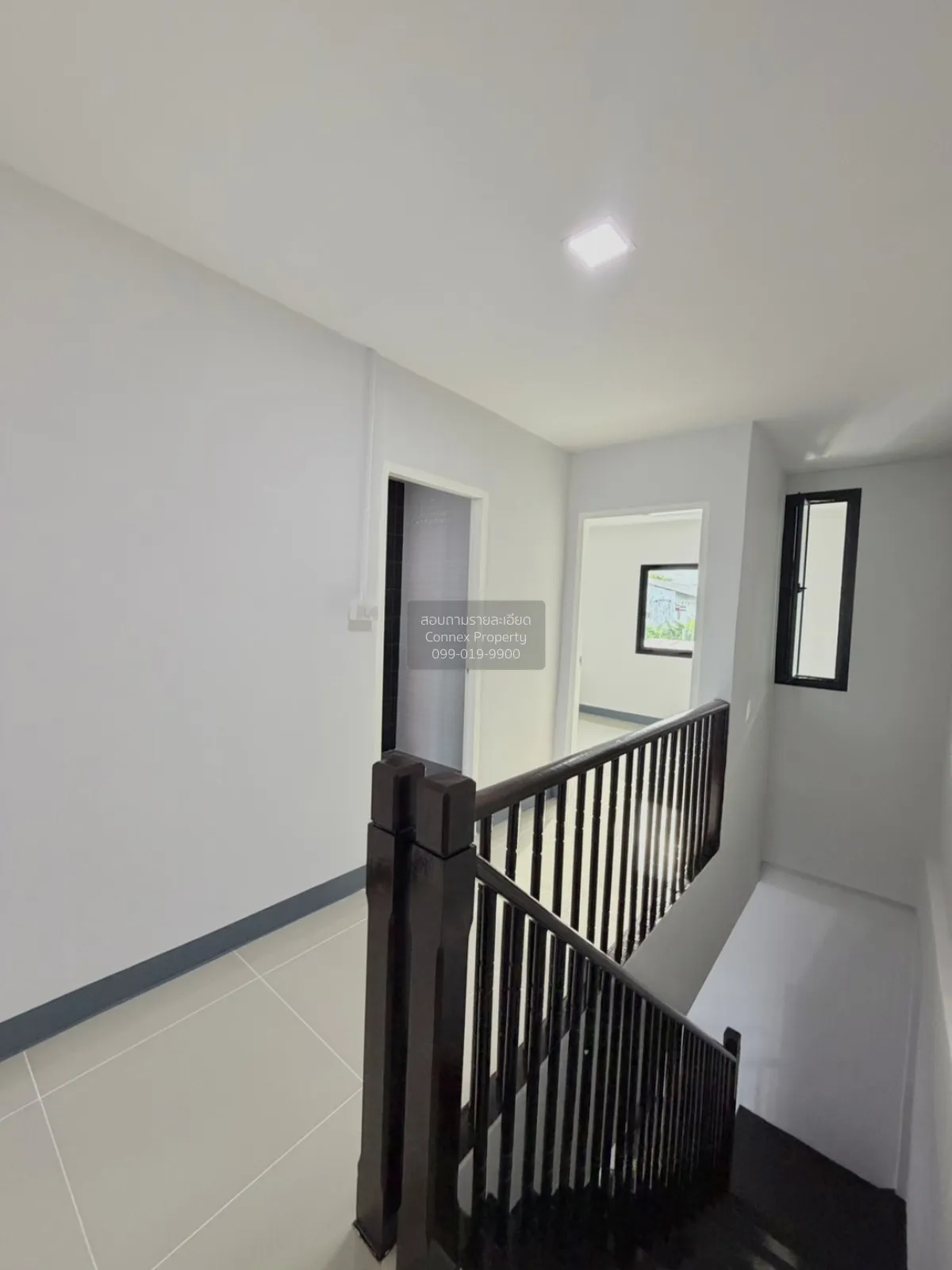 For Sale Townhouse/Townhome  , Baan Piyawararom 1 , Bang Bua Thon