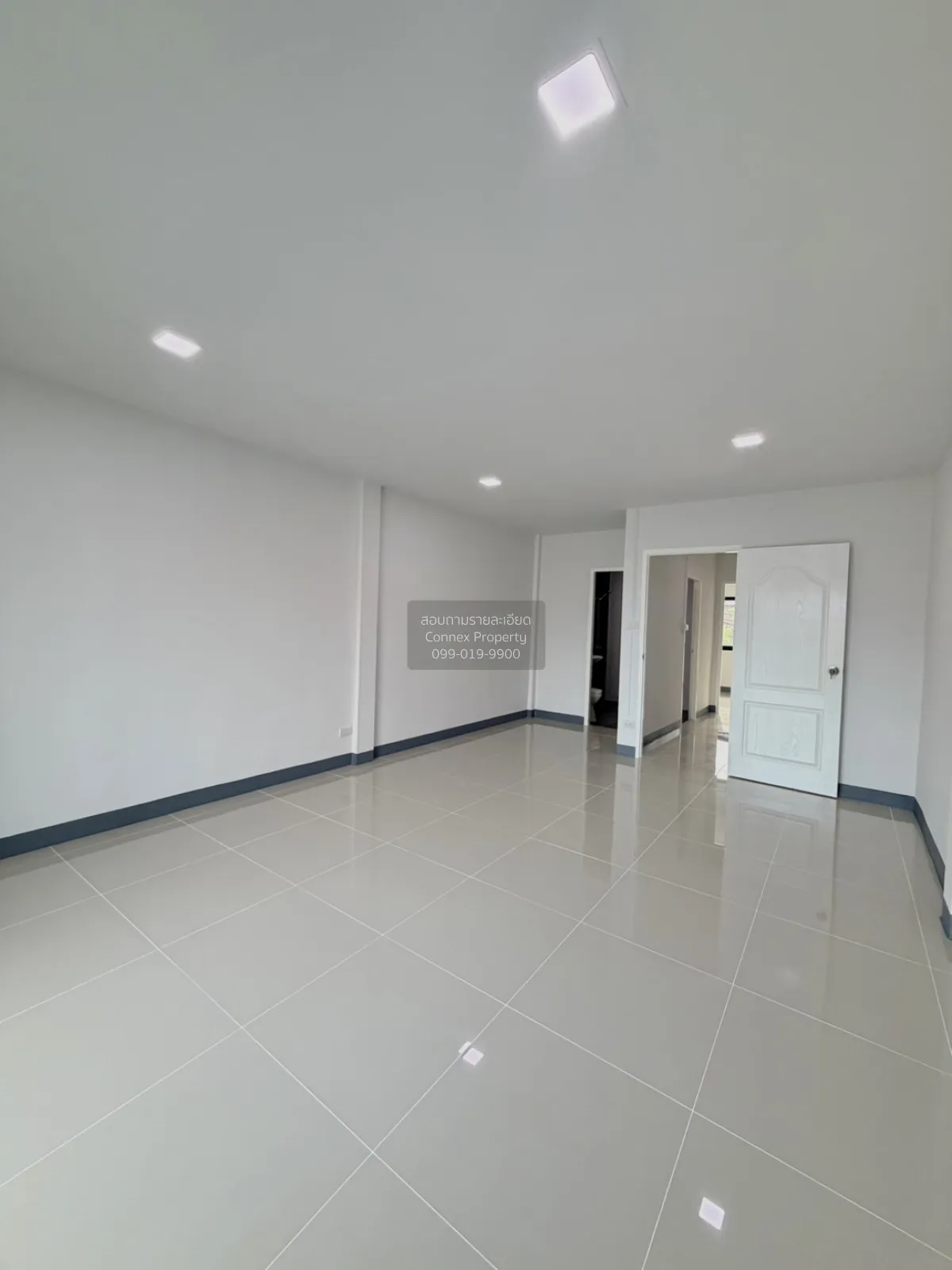 For Sale Townhouse/Townhome  , Baan Piyawararom 1 , Bang Bua Thon