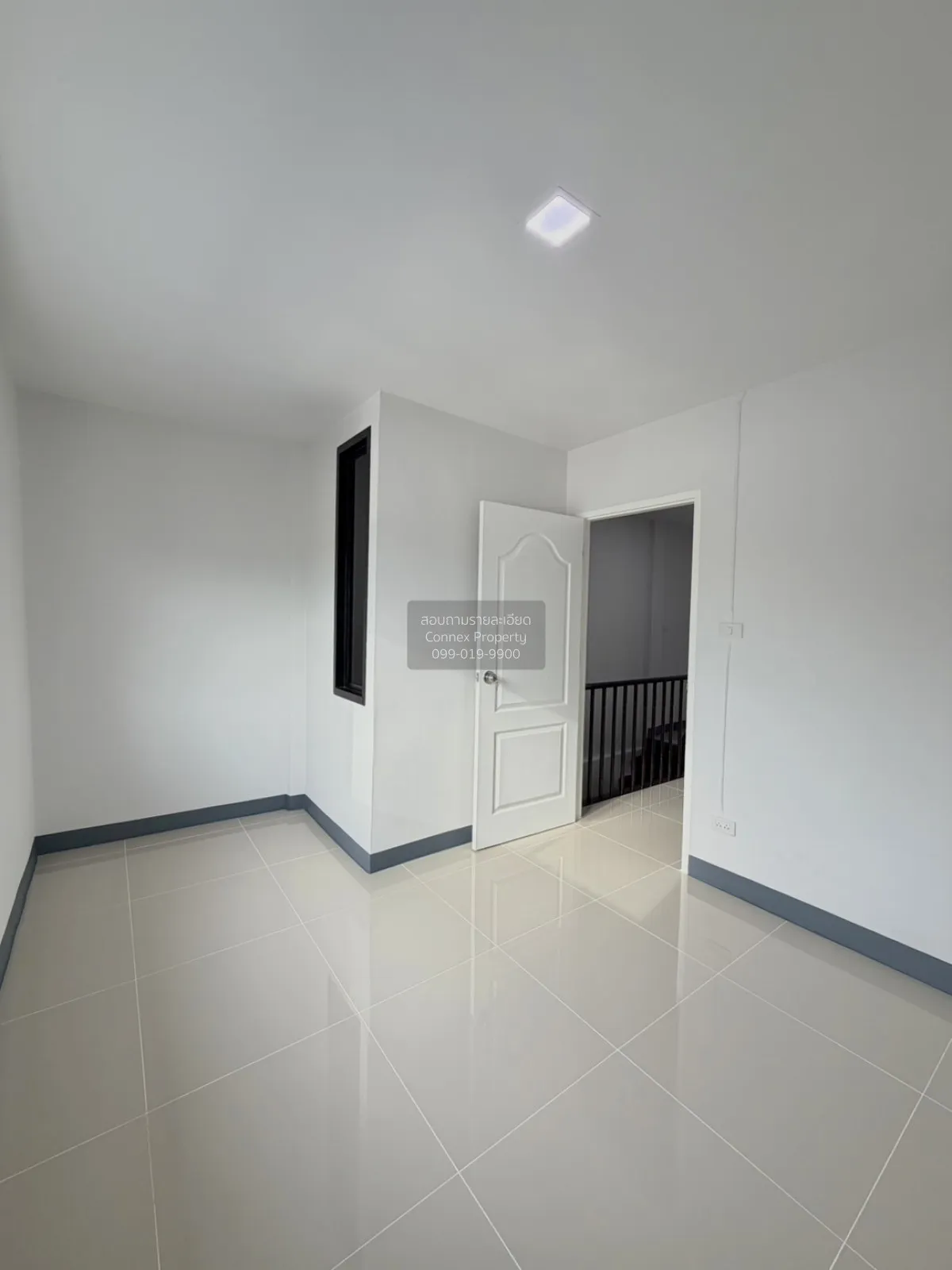 For Sale Townhouse/Townhome  , Baan Piyawararom 1 , Bang Bua Thon