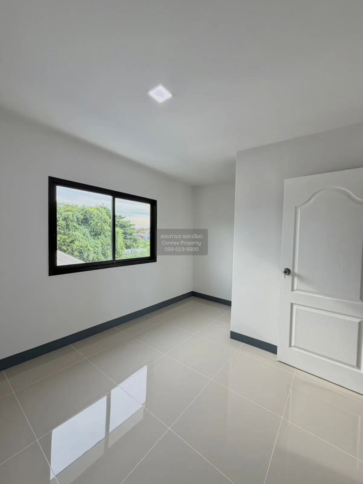 For Sale Townhouse/Townhome  , Baan Piyawararom 1 , Bang Bua Thon