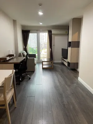 For Sale Condo , The Crest Sukhumvit 49 , BTS-Thong Lo , Khlong Toei Nuea , Watthana , Bangkok , CX-163339
