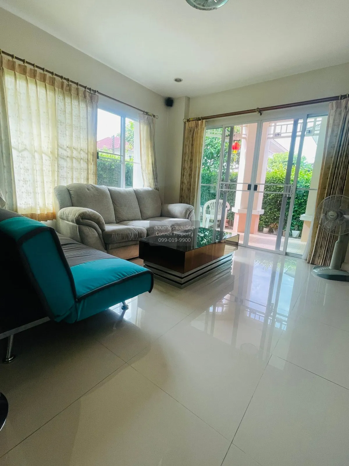 ขายบ้าน  บ้านกฤษดานคร 18 ศาลาธรรมสพน์ เขต ทวีวัฒนา กรุงเทพ CX-163