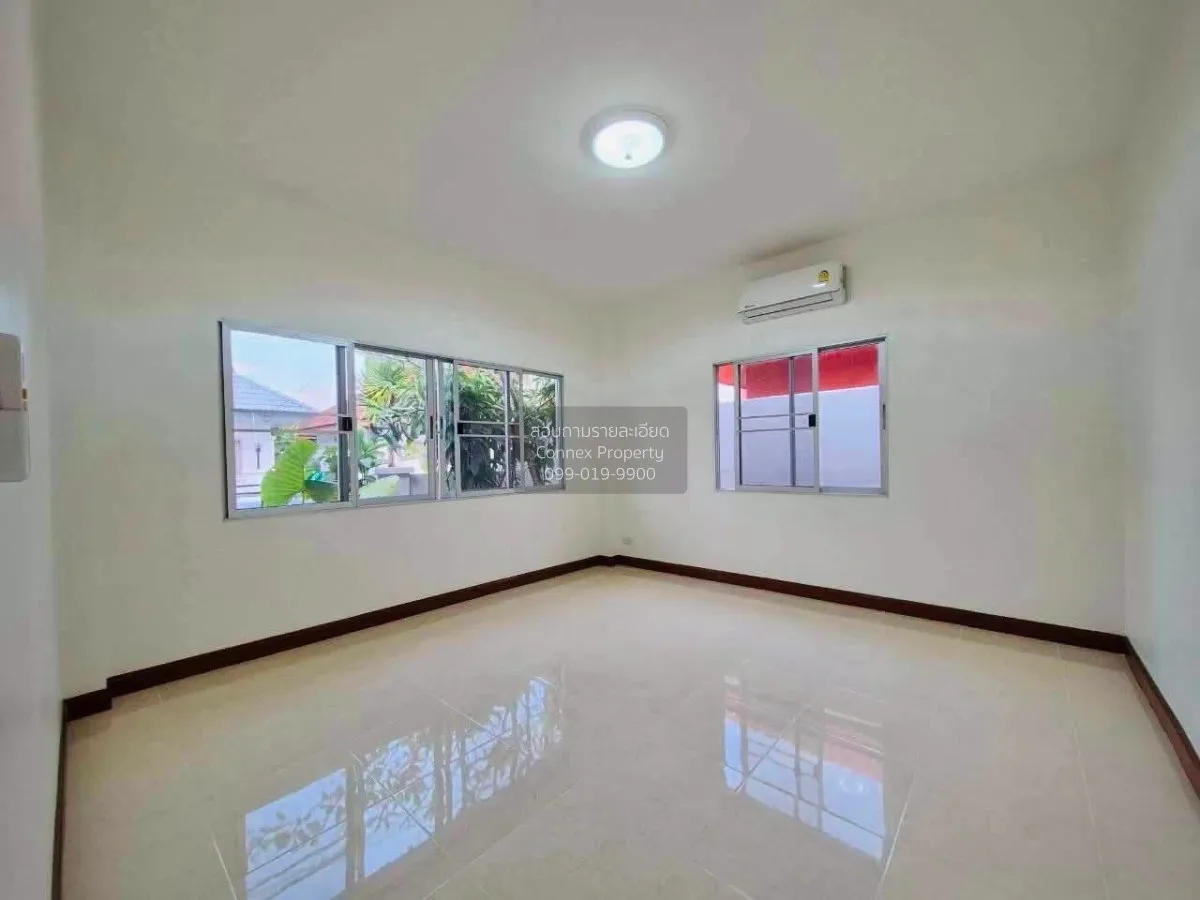 ขายบ้าน  พนาสนธิ์ ปาร์ควิลล์ 3 ศรีสุนทร ถลาง ภูเก็ต CX-163349