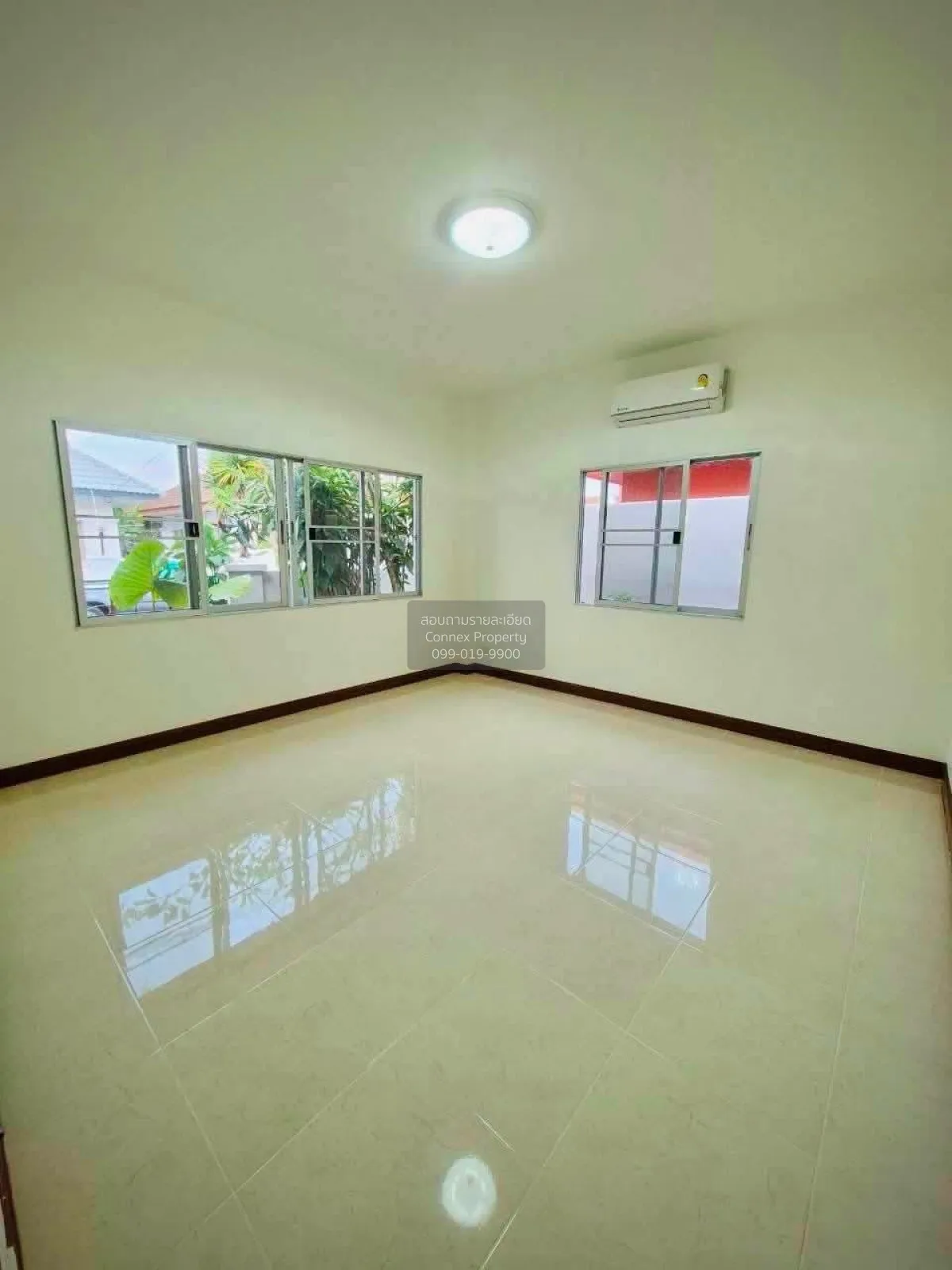 ขายบ้าน  พนาสนธิ์ ปาร์ควิลล์ 3 ศรีสุนทร ถลาง ภูเก็ต CX-163349