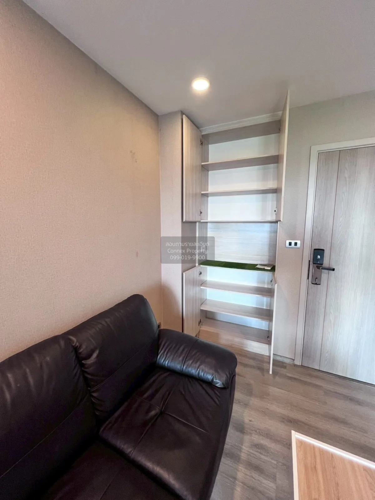 For Rent Condo , Attitude Bearing , BTS-Bearing , Samrong Nuea ,  2