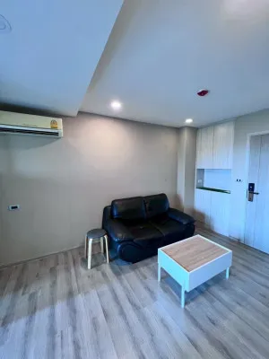 For Rent Condo , Attitude Bearing , BTS-Bearing , Samrong Nuea , Don Mueang , Samut Prakarn , CX-163357