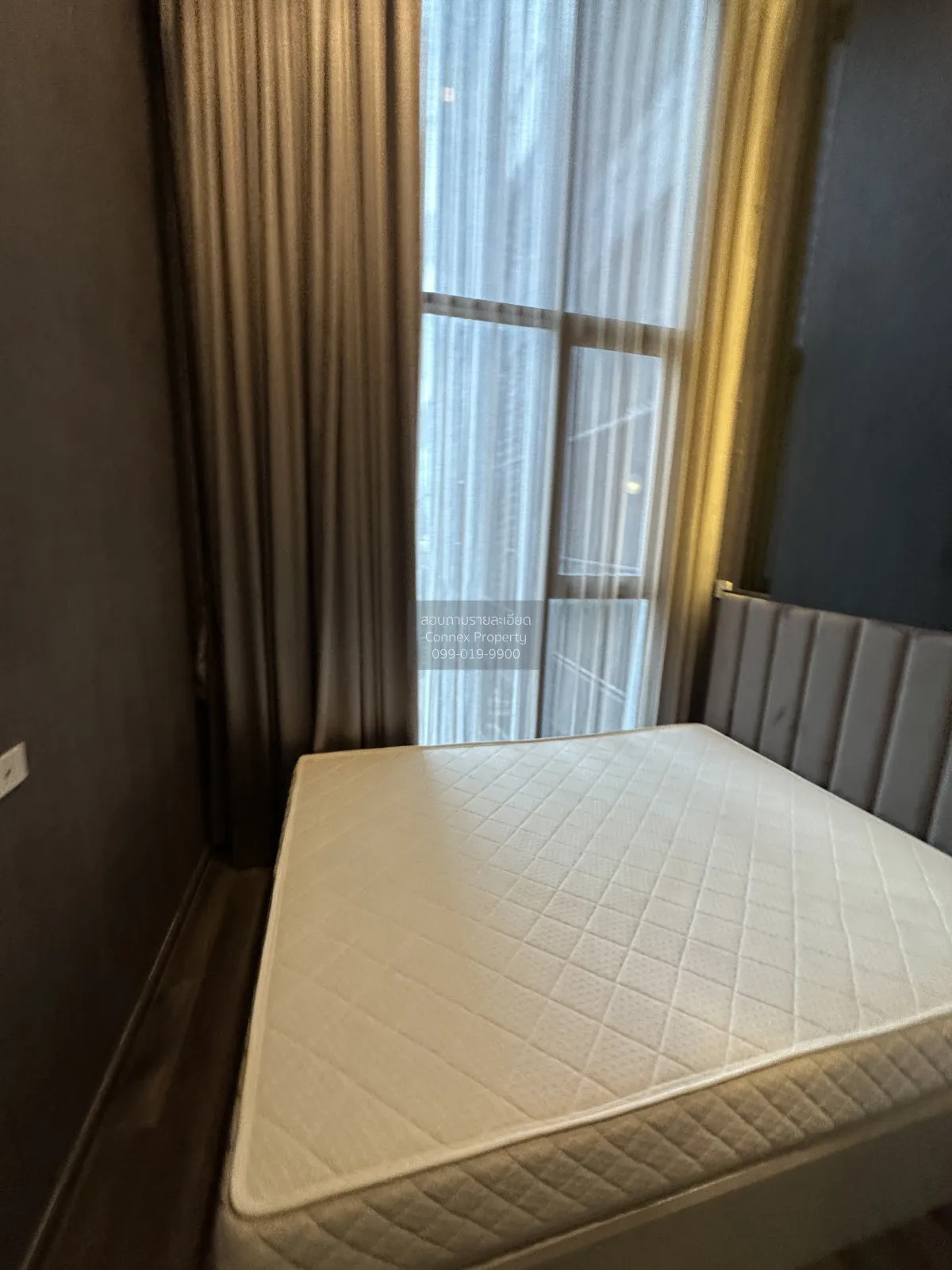 For Rent Condo , KnightsBridge Space Rama 9 , MRT-Phra Ram 9 , Di