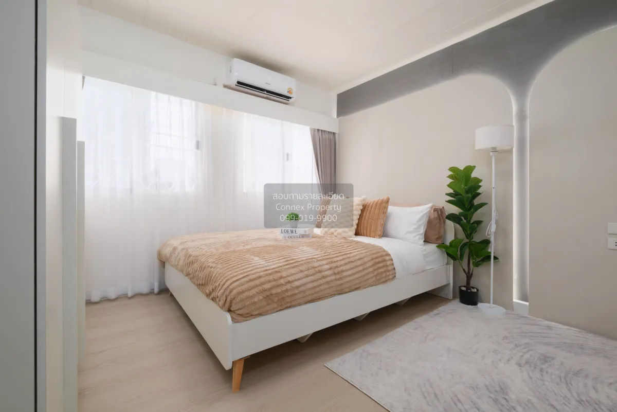 ขายคอนโด  ธนาเพลส คอนโดมิเนียม ลาดพร้าว เขต ลาดพร้าว กรุงเทพ CX-1