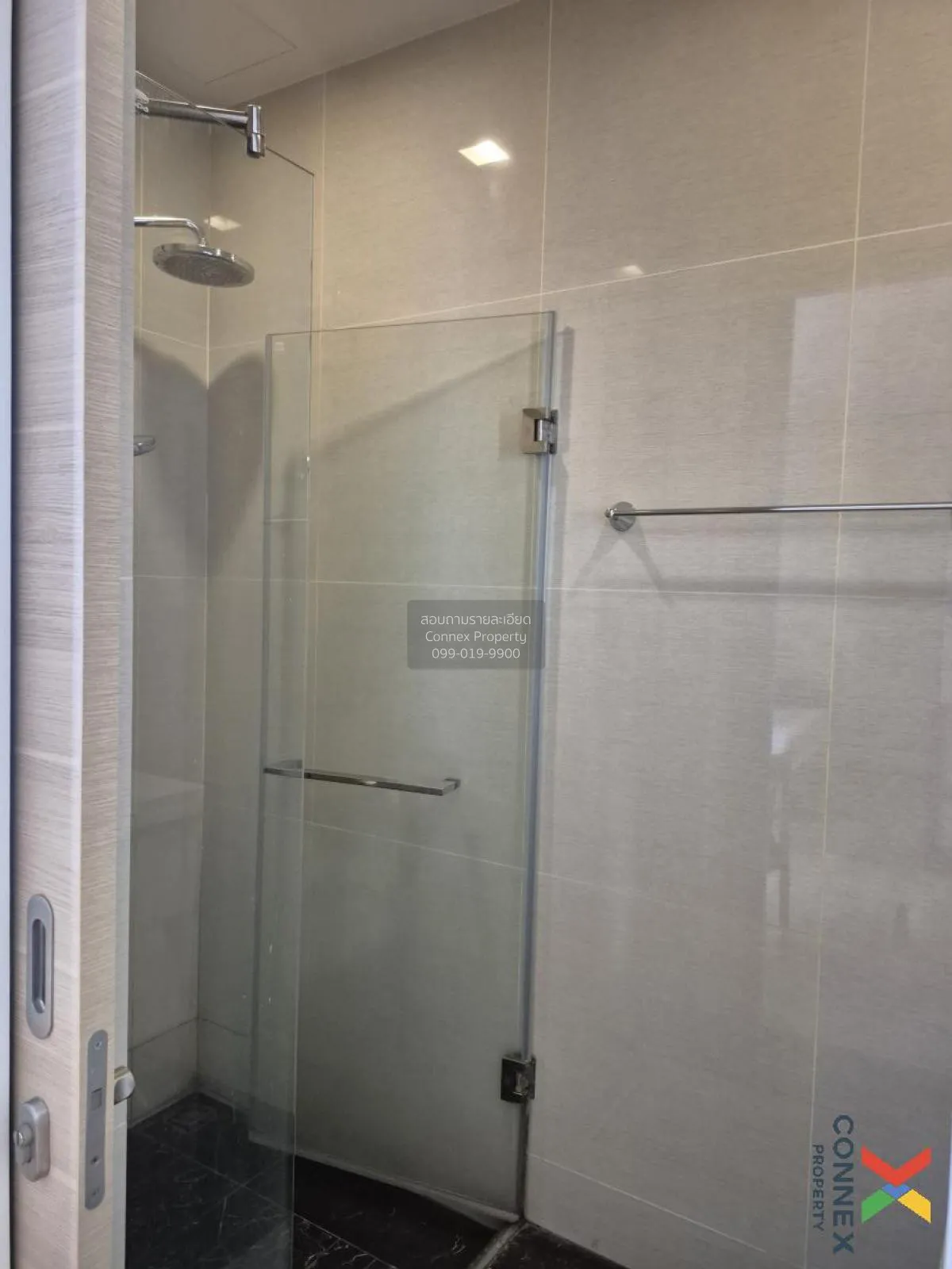 เช่าคอนโด  พาร์ค ออริจิ้น พร้อมพงษ์\n BTS-พร้อมพงษ์ คลองตัน เขต ค 4