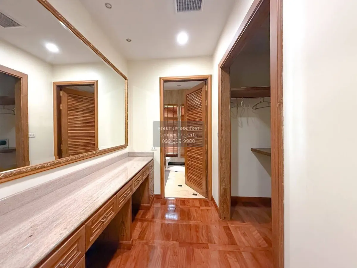 เช่าพูลวิลล่า  วิวทะเล มารีน่า นาจอมเทียน สัตหีบ ชลบุรี CX-163377