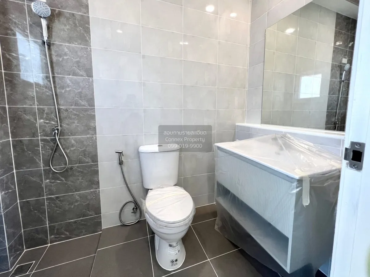 For Sale House , Baan Saranrom , Don Mueang , Don Mueang , Bangko
