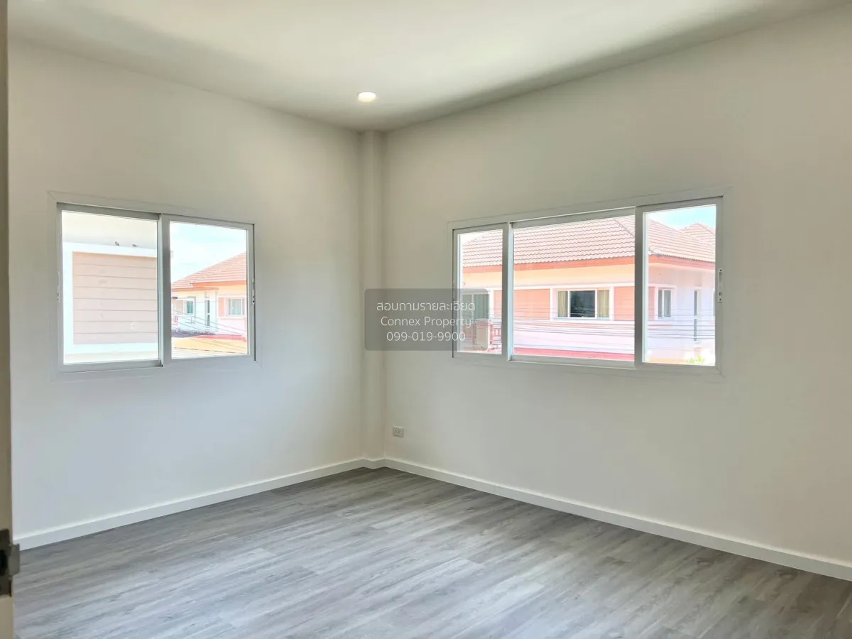 For Sale House , Baan Saranrom , Don Mueang , Don Mueang , Bangko