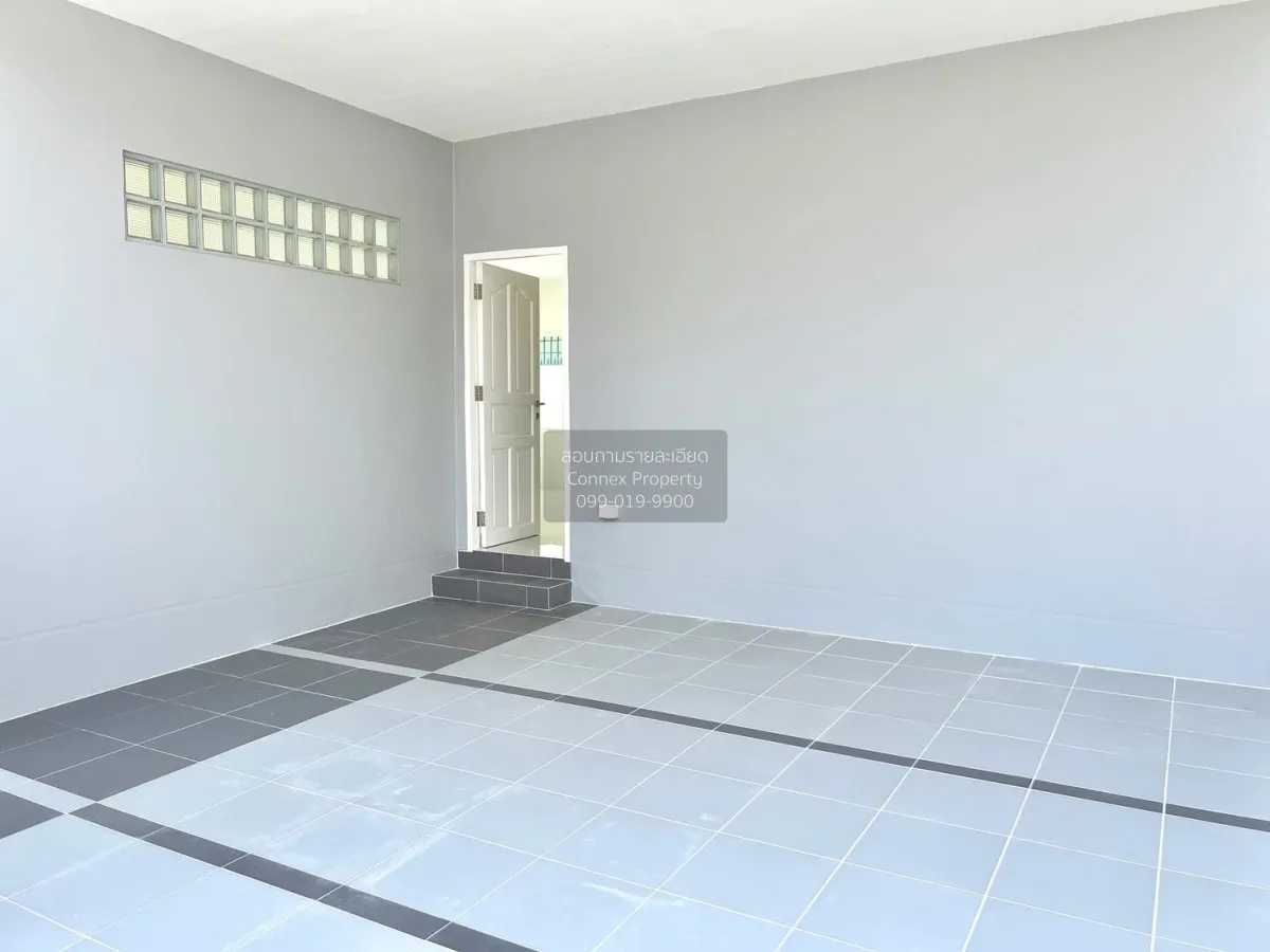 For Sale House , Baan Saranrom , Don Mueang , Don Mueang , Bangko