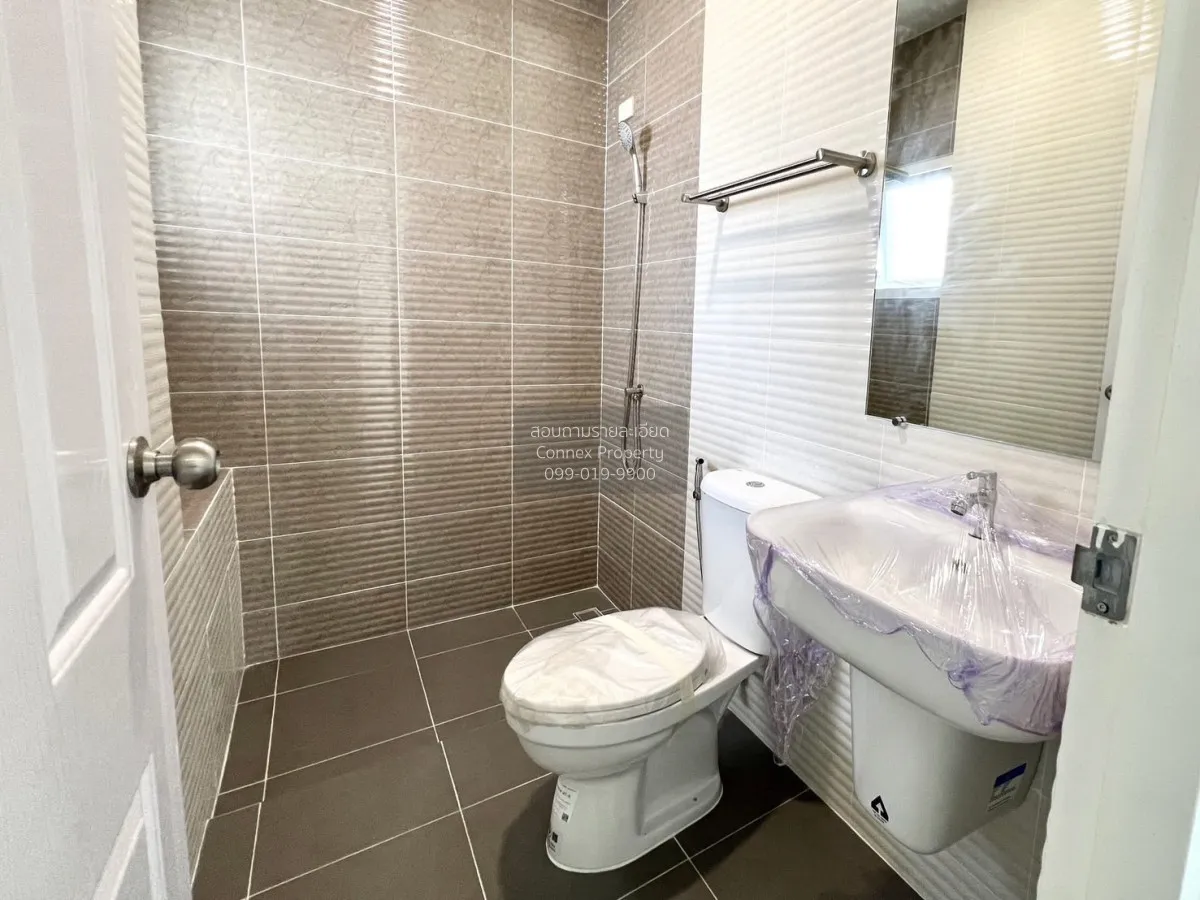 For Sale House , Baan Saranrom , Don Mueang , Don Mueang , Bangko