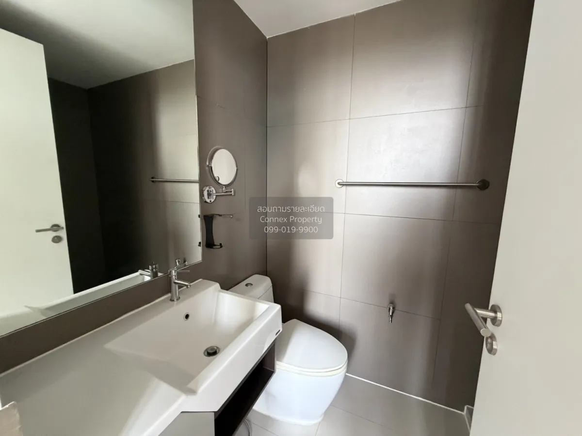 For Sale Condo , Estella Ekkamai (Movenpick Ekkamai / Up Ekkamai)