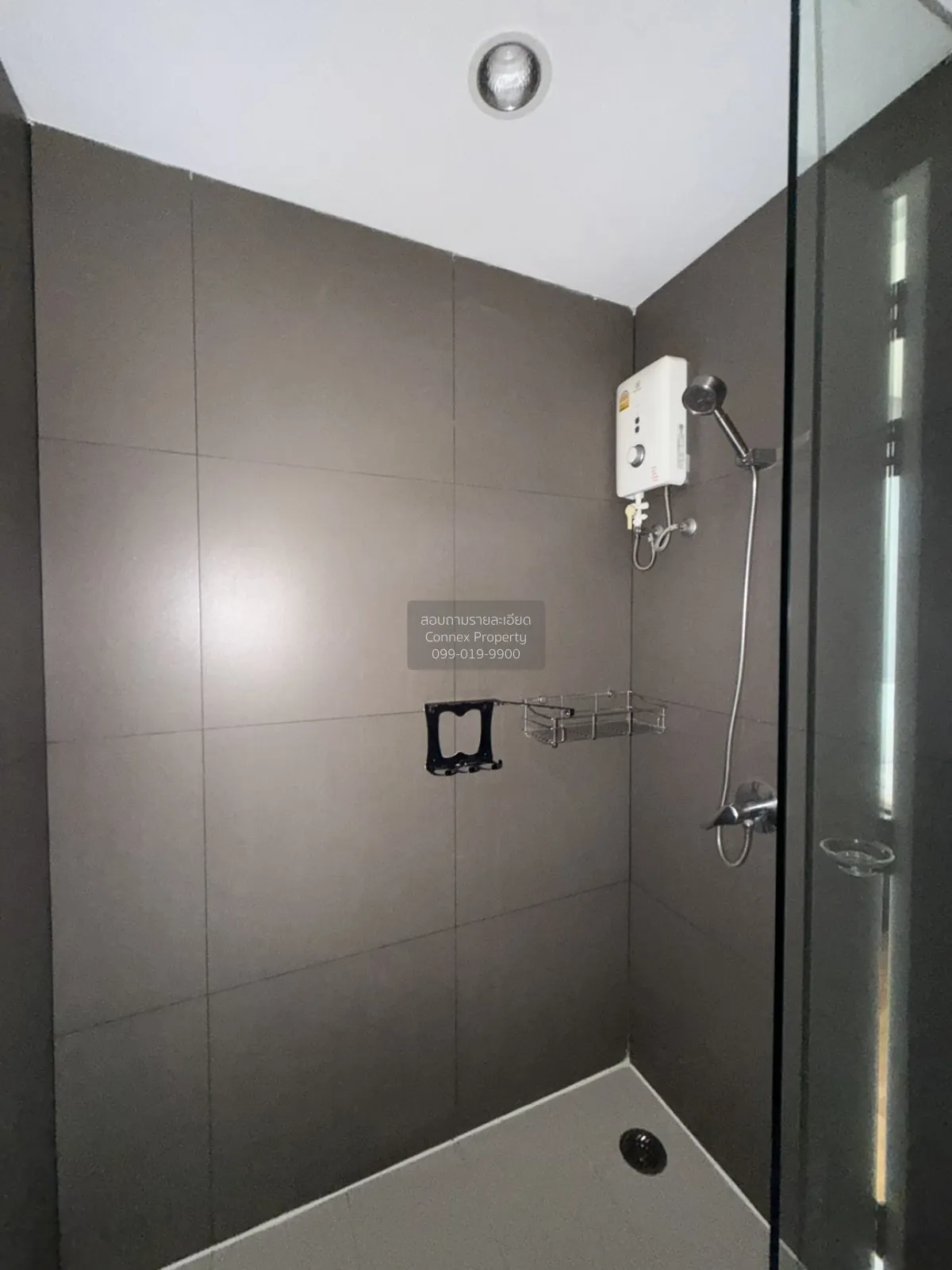 For Sale Condo , Estella Ekkamai (Movenpick Ekkamai / Up Ekkamai)