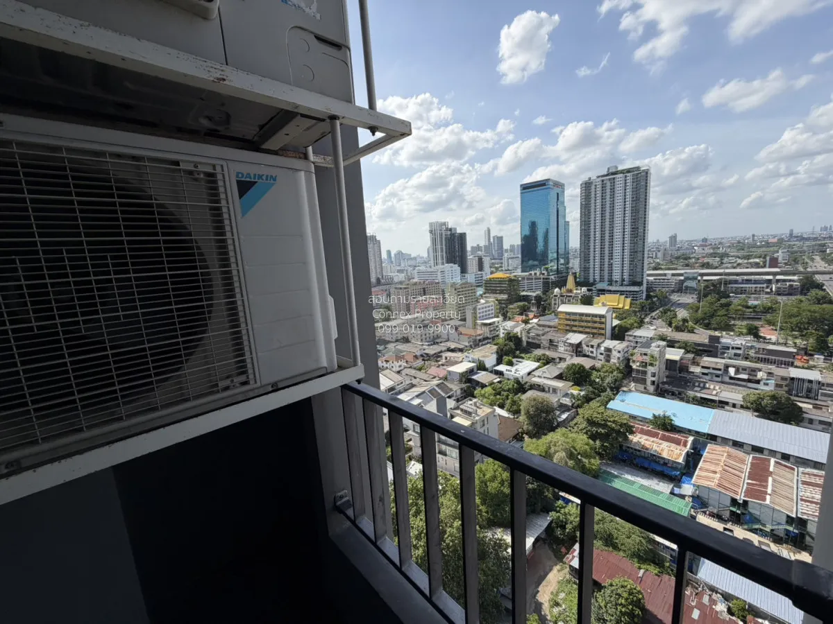 For Sale Condo , Estella Ekkamai (Movenpick Ekkamai / Up Ekkamai)