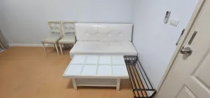 For Sale Condo , I CONDO Ngamwongwan2 , newly renovated , Bang Khen , Mueang Nonthaburi , Nonthaburi , CX-163404