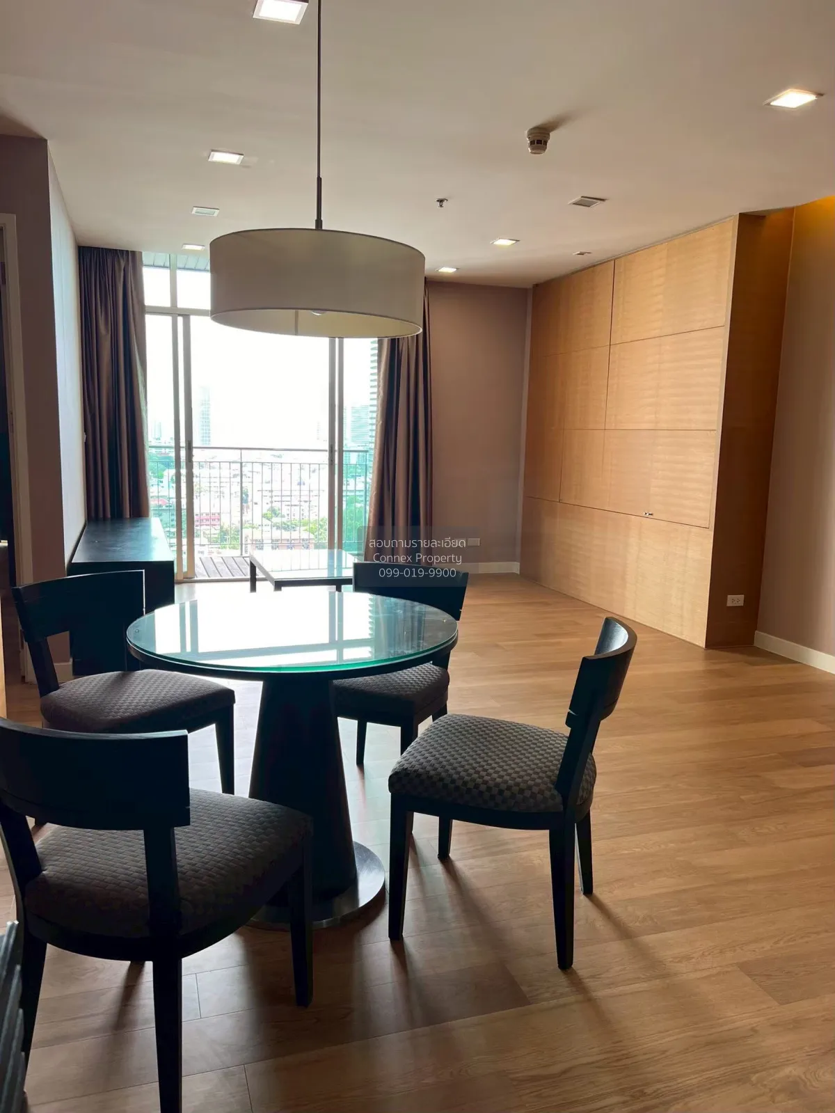 For Rent Condo , Urbana Sathorn , BTS-Chong Nonsi , Thungmahamek  1