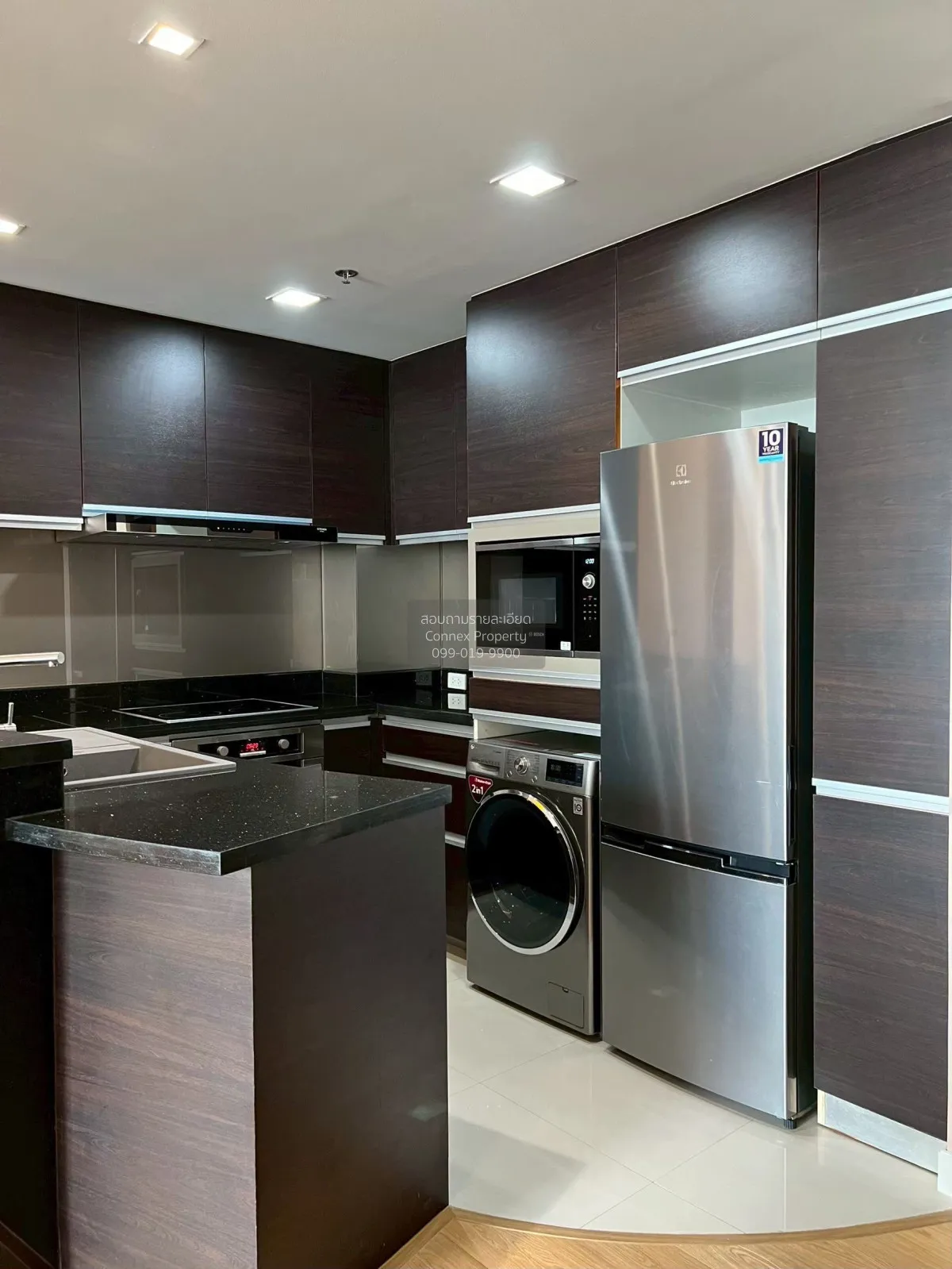 For Rent Condo , Urbana Sathorn , BTS-Chong Nonsi , Thungmahamek  3