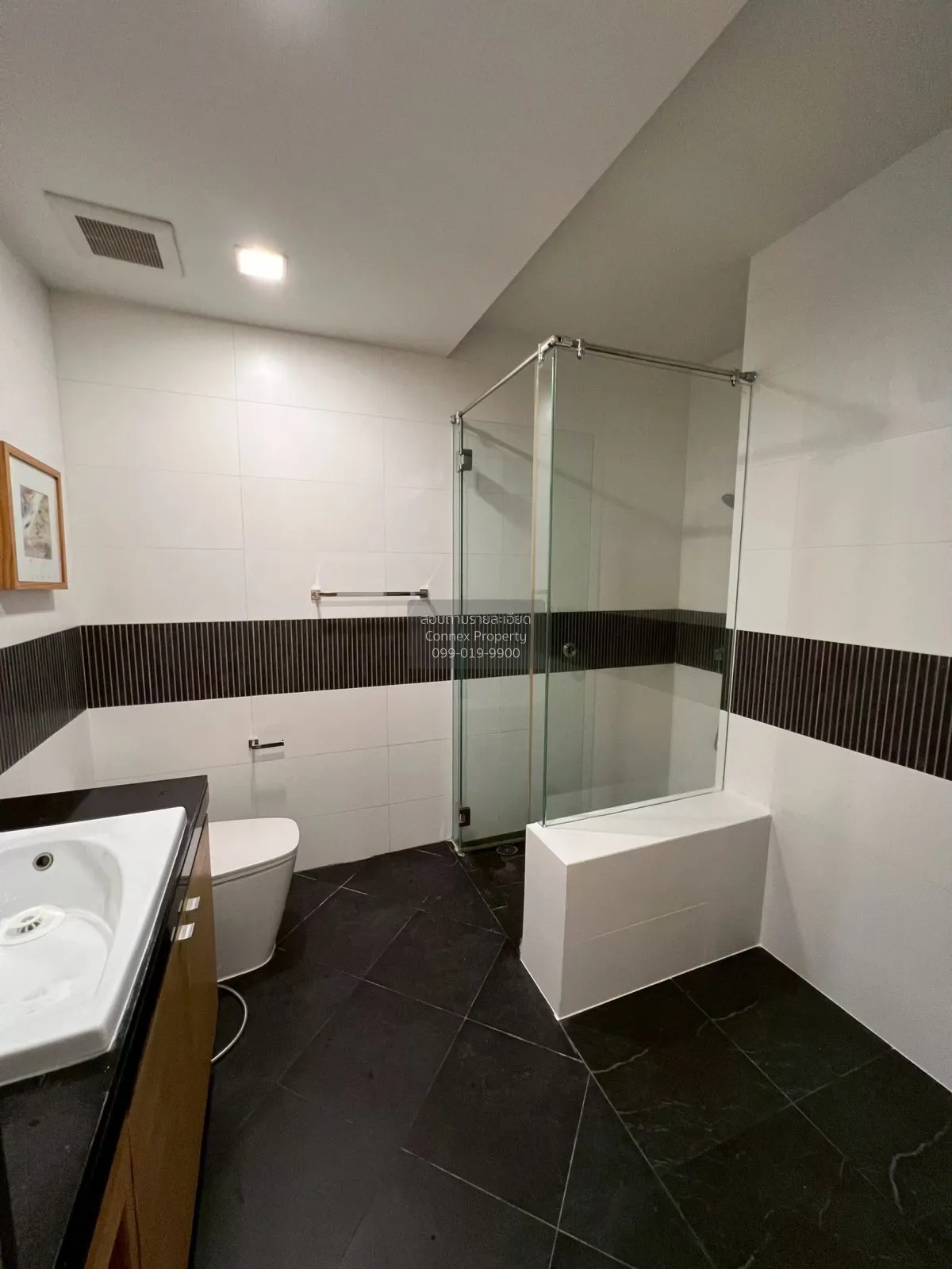 For Rent Condo , Urbana Sathorn , BTS-Chong Nonsi , Thungmahamek 