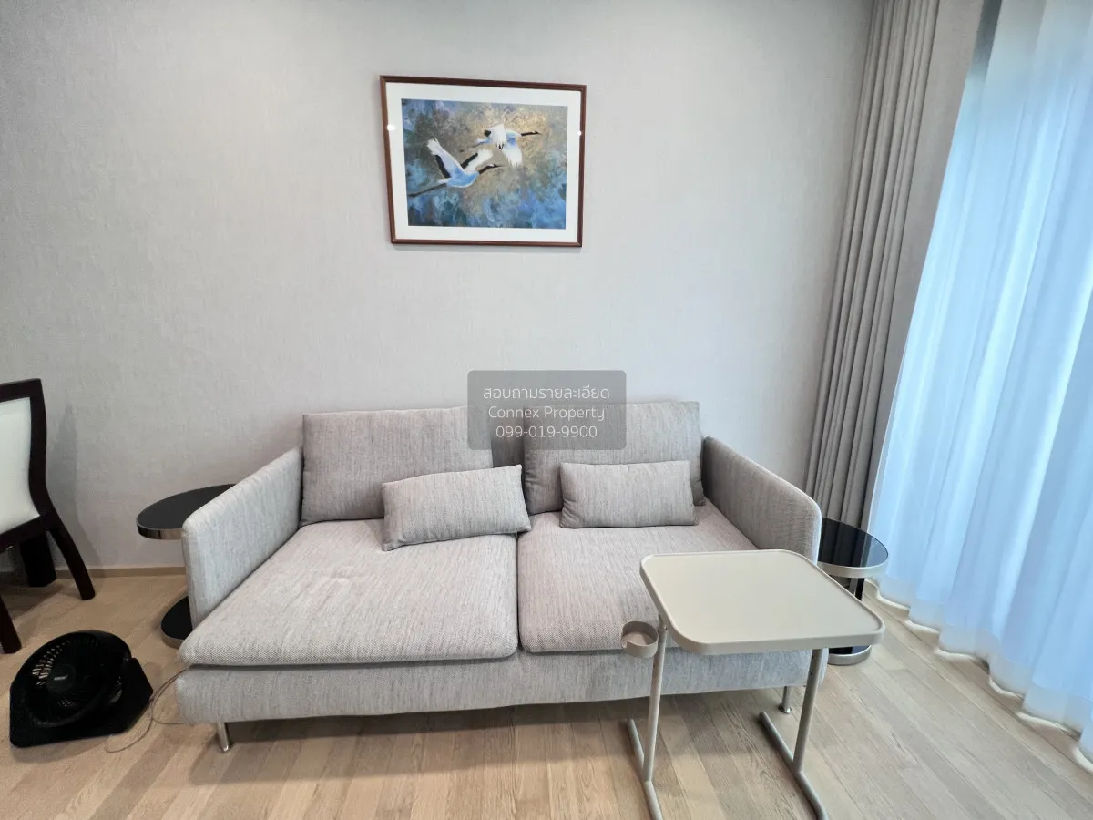 For Rent Condo , Noble Refine , BTS-Phrom Phong , Khlong Tan , Kh 2