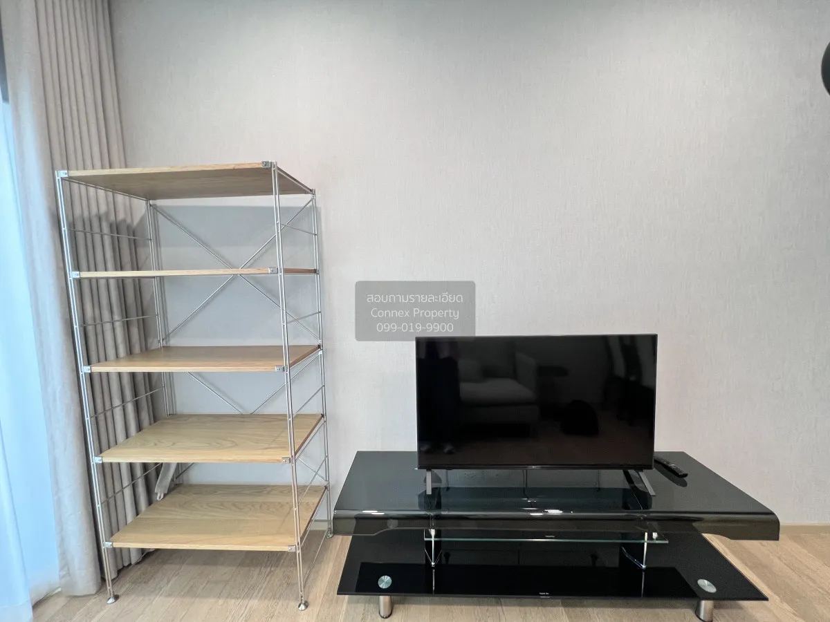 For Rent Condo , Noble Refine , BTS-Phrom Phong , Khlong Tan , Kh 3