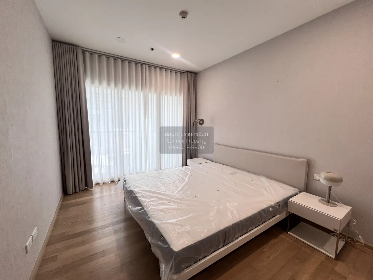 For Rent Condo , Noble Refine , BTS-Phrom Phong , Khlong Tan , Kh