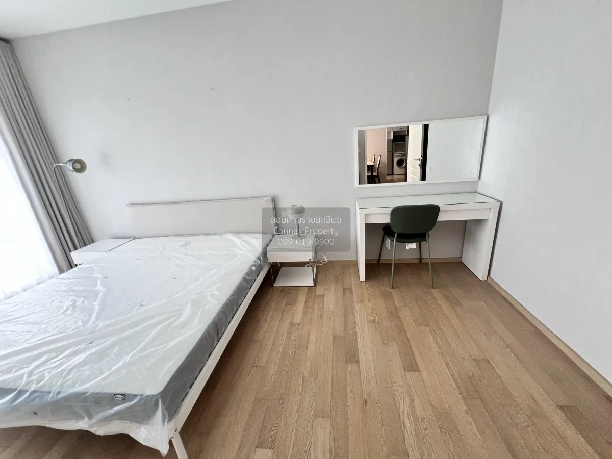 For Rent Condo , Noble Refine , BTS-Phrom Phong , Khlong Tan , Kh
