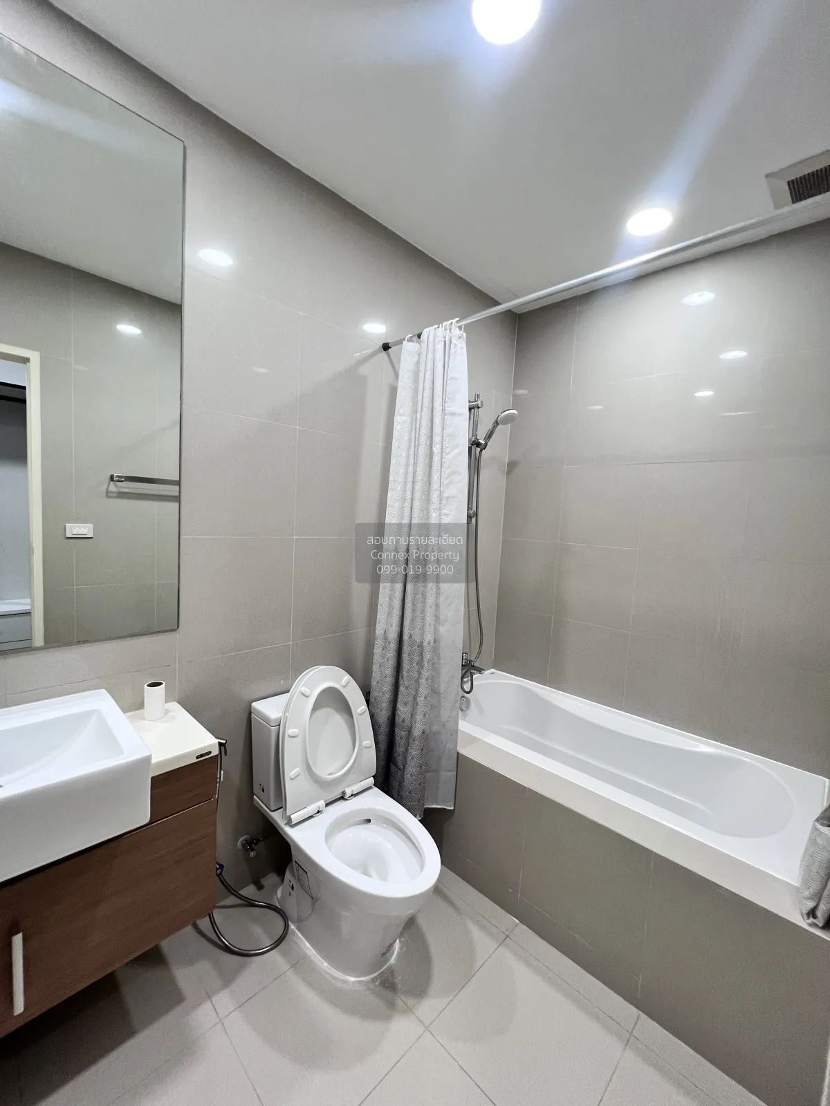 For Rent Condo , Noble Refine , BTS-Phrom Phong , Khlong Tan , Kh