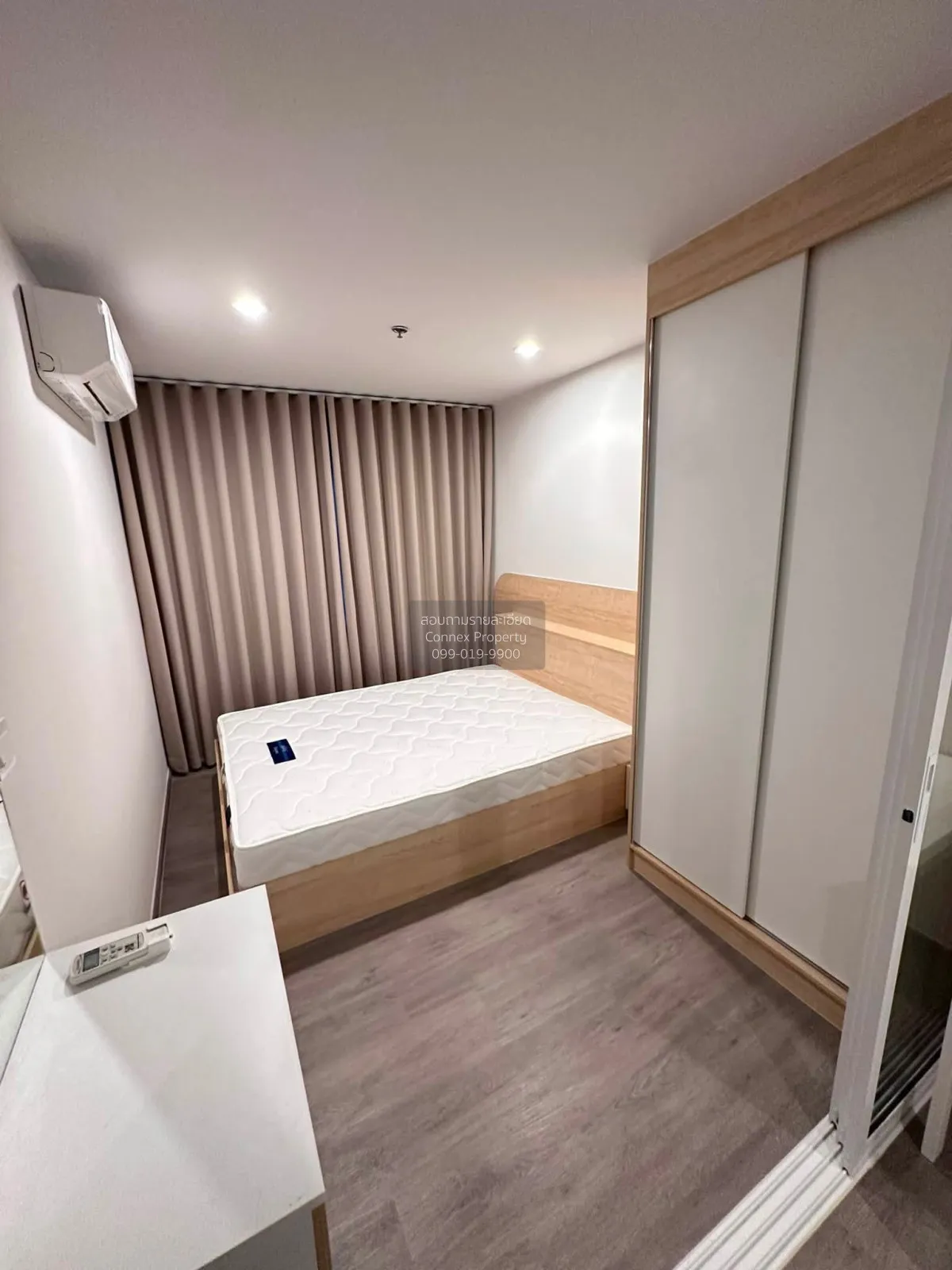 For Rent Condo , Regent Home Wutthakat , Talat Phlu , Thon Buri , 2