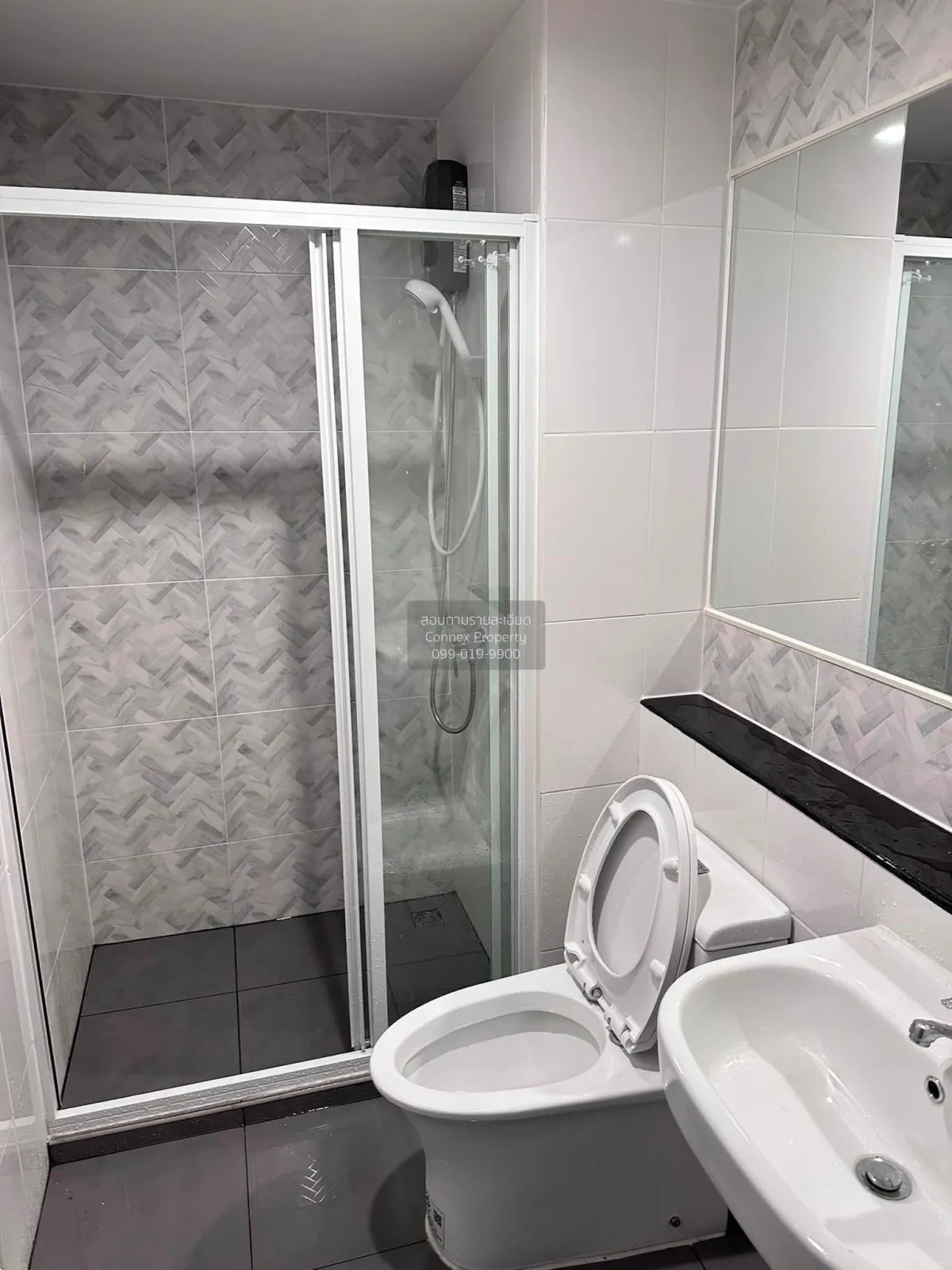 For Rent Condo , Regent Home Wutthakat , Talat Phlu , Thon Buri ,