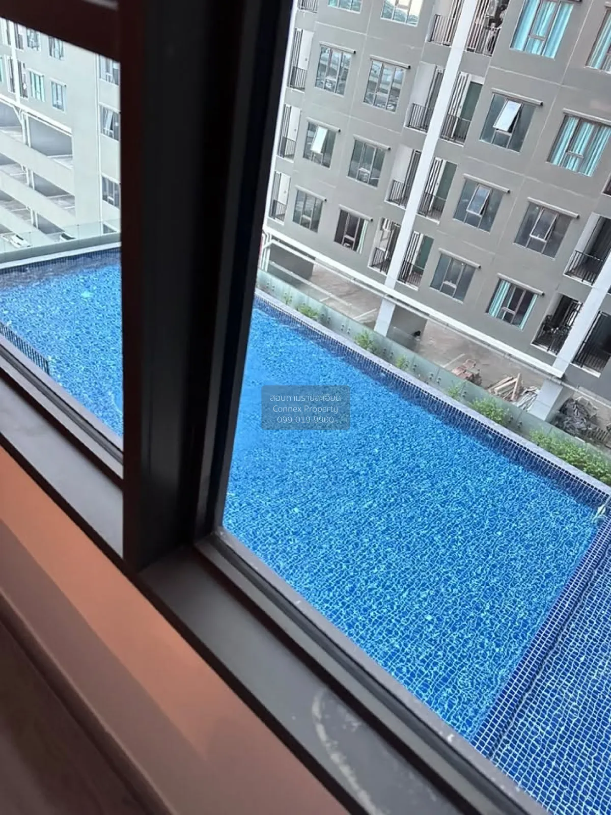 For Rent Condo , Regent Home Wutthakat , Talat Phlu , Thon Buri ,
