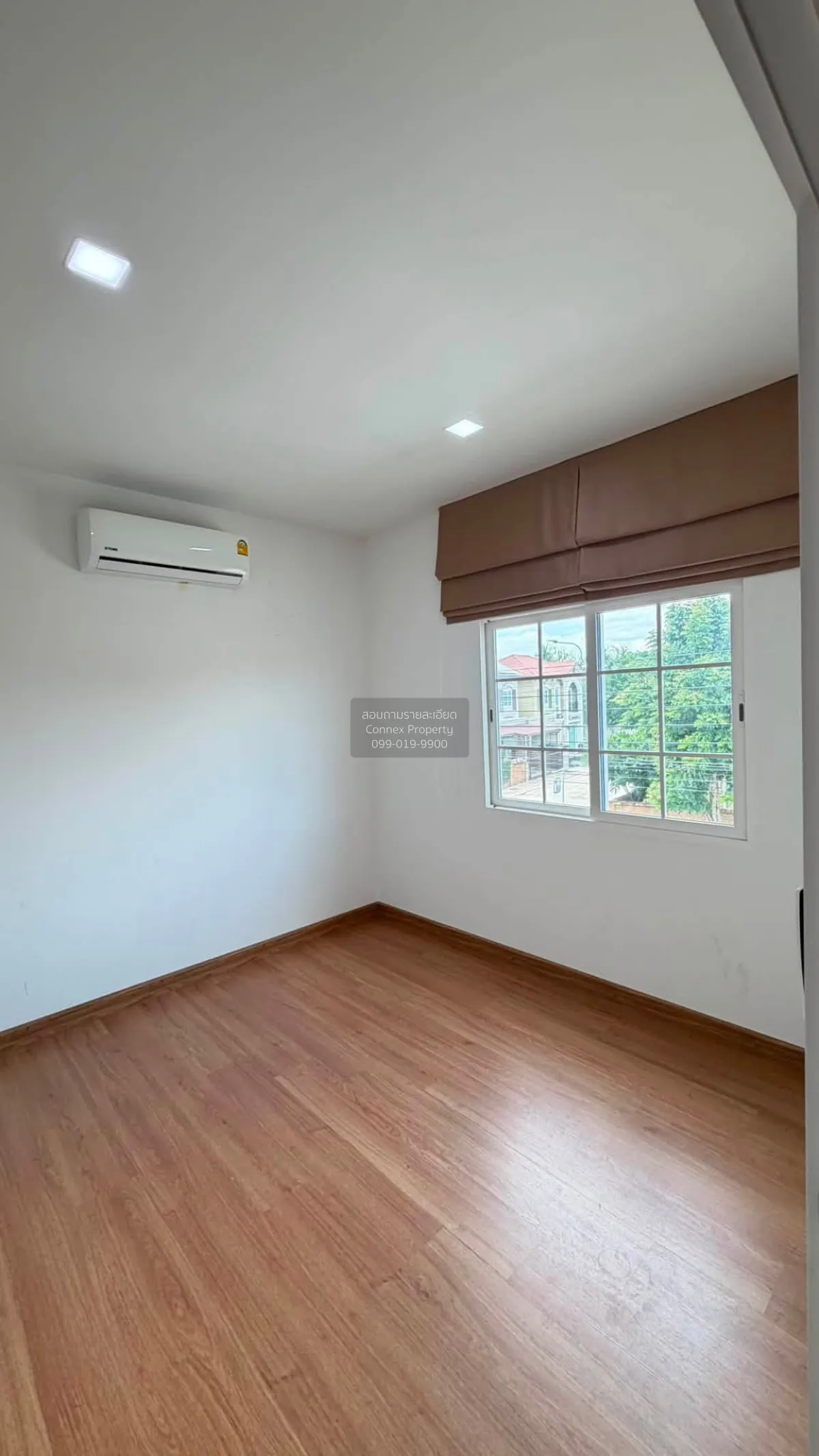 ขายบ้าน  โกลเด้น นีโอ บางแค หน้ากว้าง หลักสอง เขต บางแค กรุงเทพ C 4