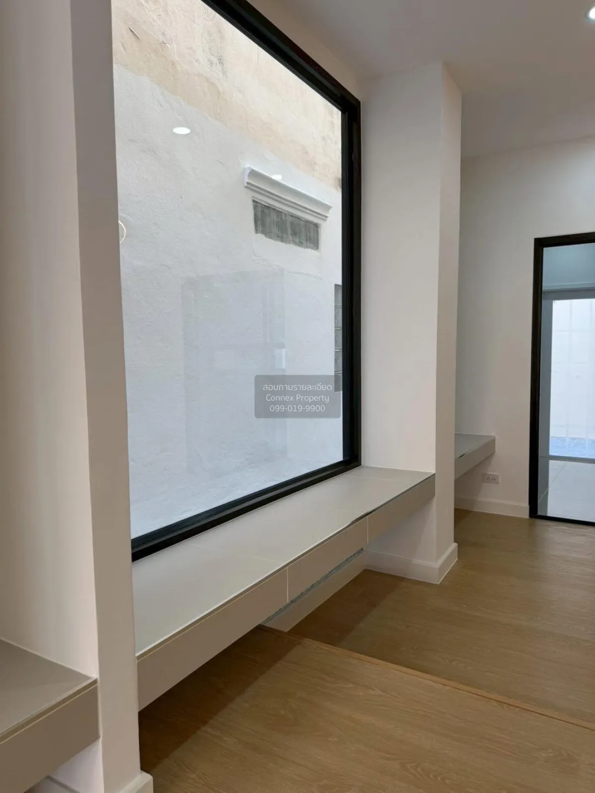 For Sale House , Baan MuangPet Villa , newly renovated , Chimphli