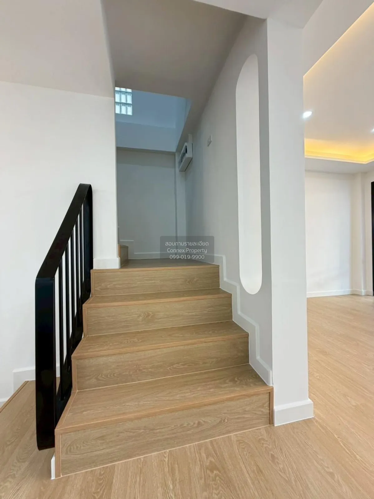For Sale House , Baan MuangPet Villa , newly renovated , Chimphli