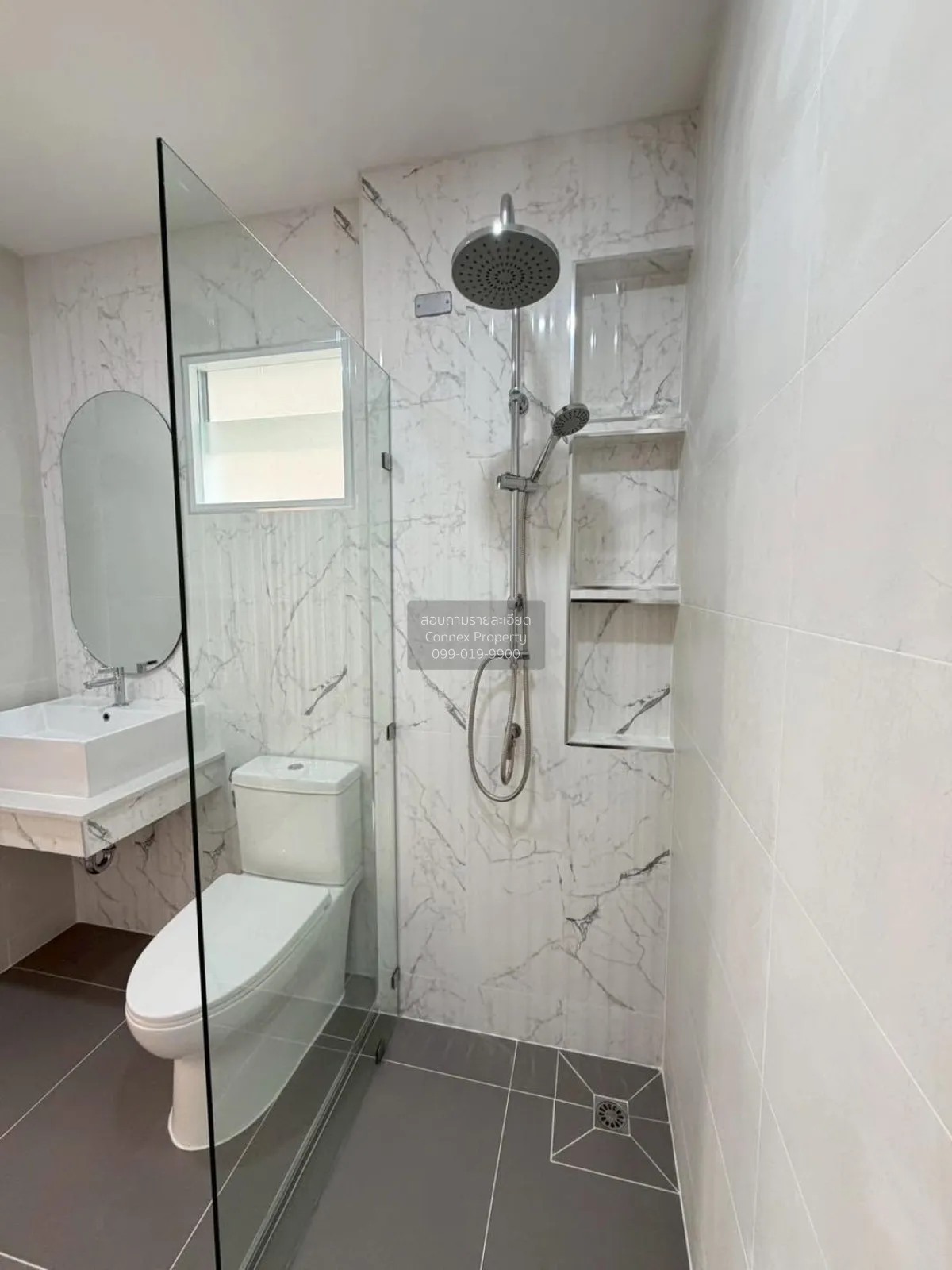For Sale House , Baan MuangPet Villa , newly renovated , Chimphli