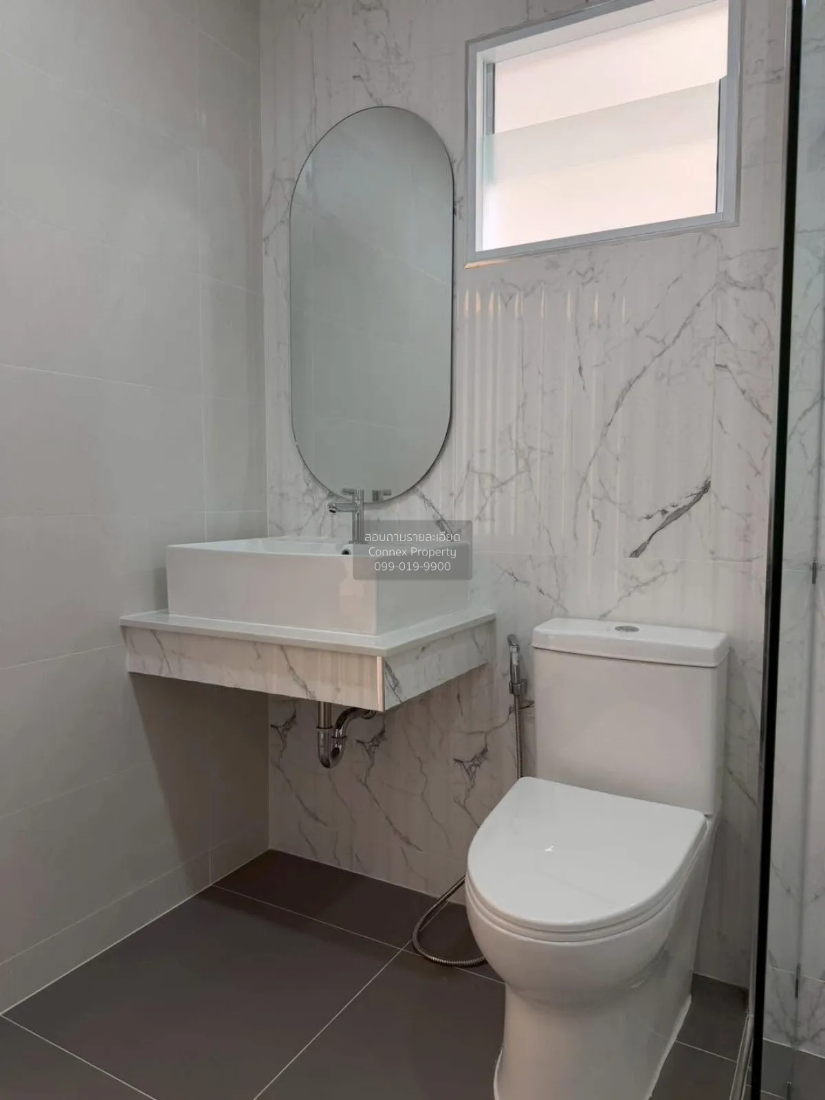 For Sale House , Baan MuangPet Villa , newly renovated , Chimphli