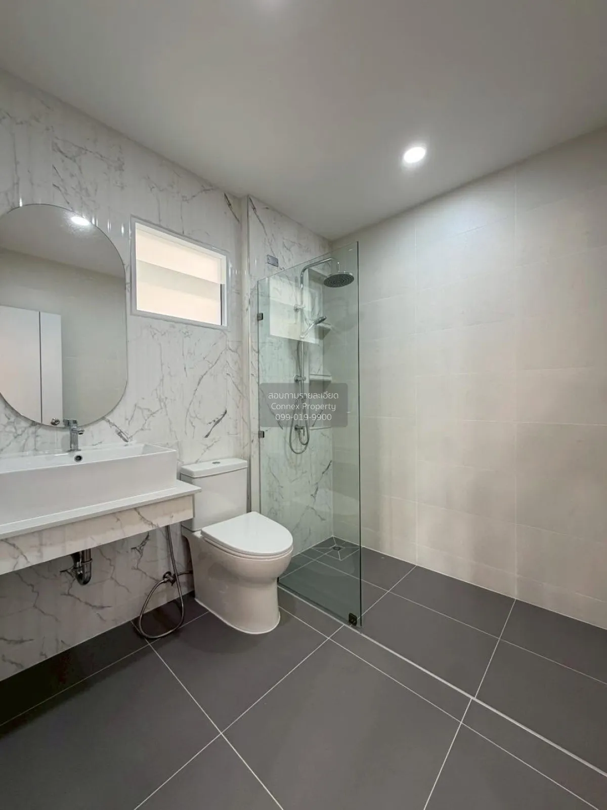 For Sale House , Baan MuangPet Villa , newly renovated , Chimphli