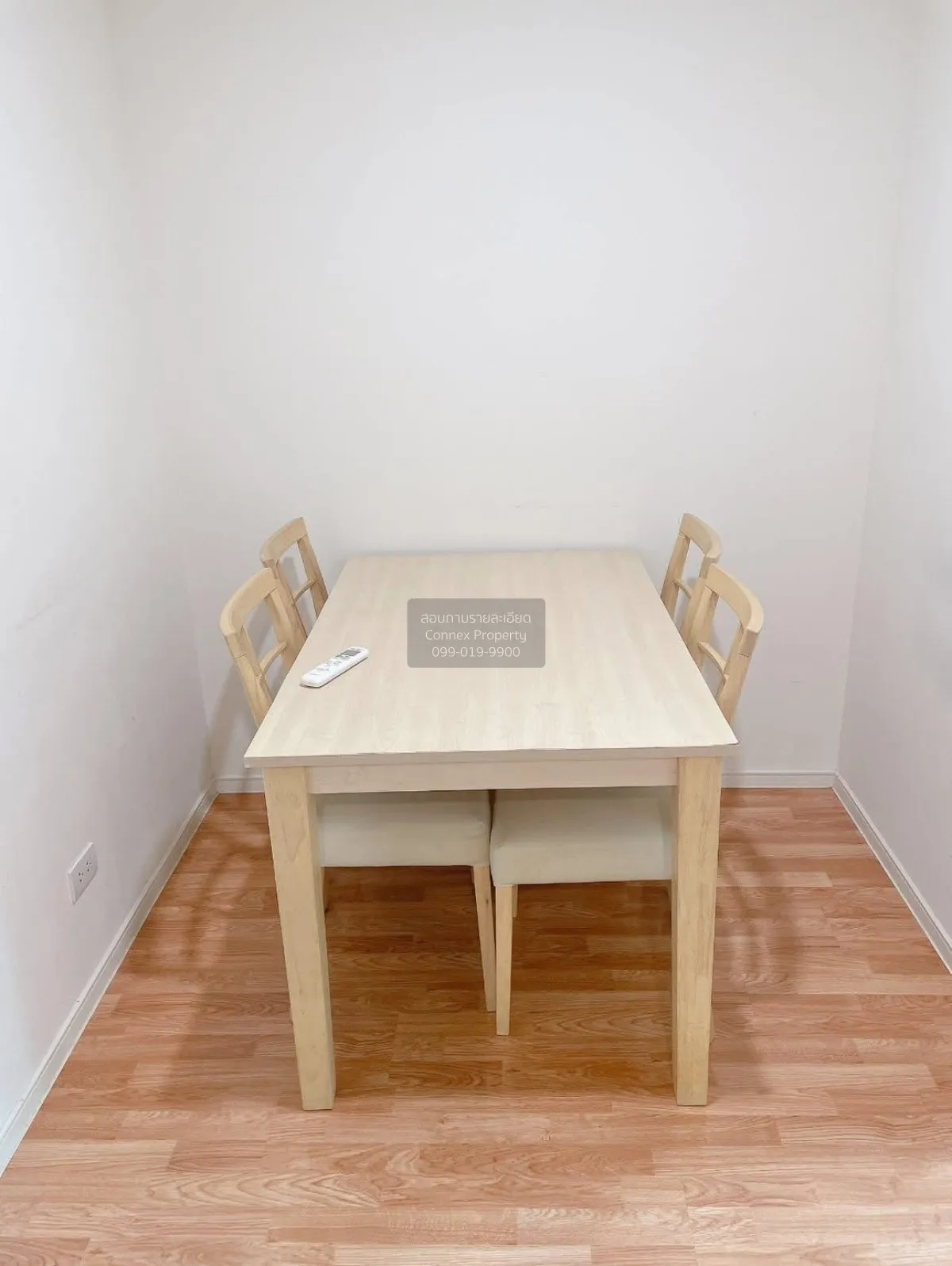 For Sale Condo , Lumpini Ville Sukhumvit 76 - Bearing Station 2 , 3